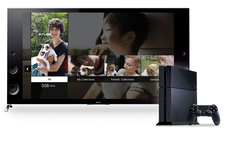 App For Xbox Live - Video Demo